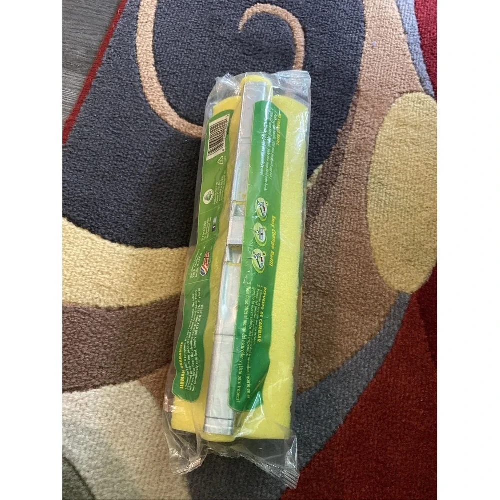 Libman brand new