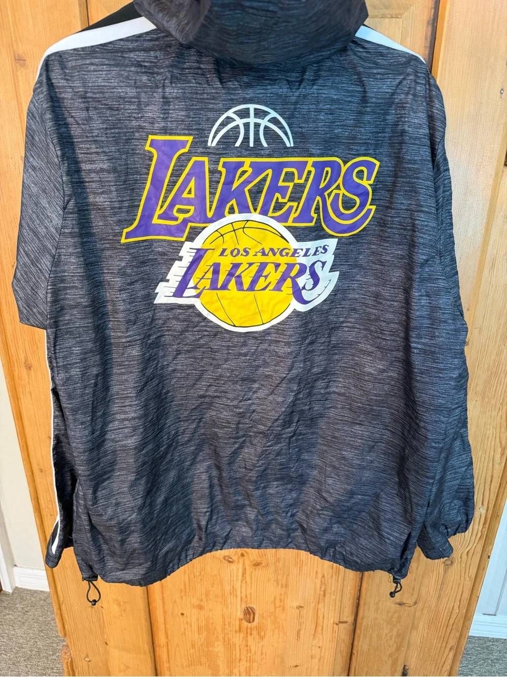 NBA breathable rfmomma8