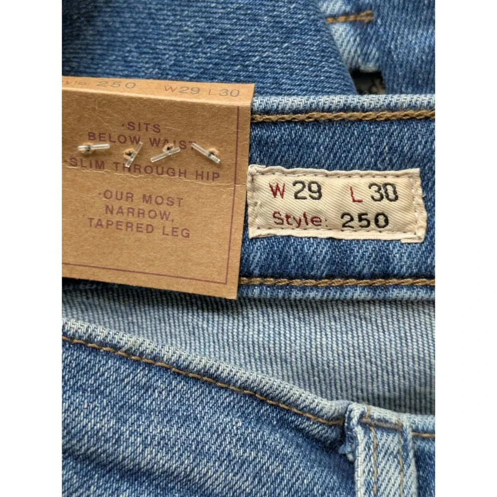 J. Crew lycra® 94% mens