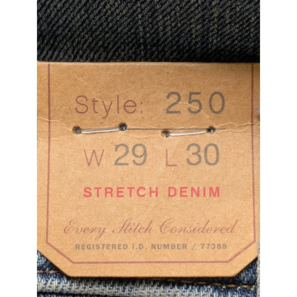 J. Crew waist bx861