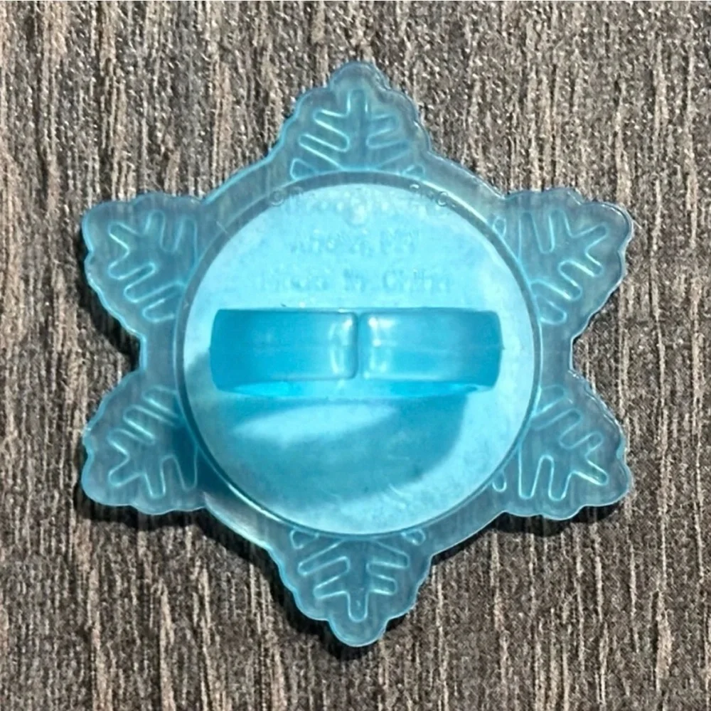 Disney home veteran