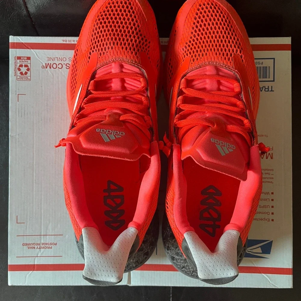 adidas great minor