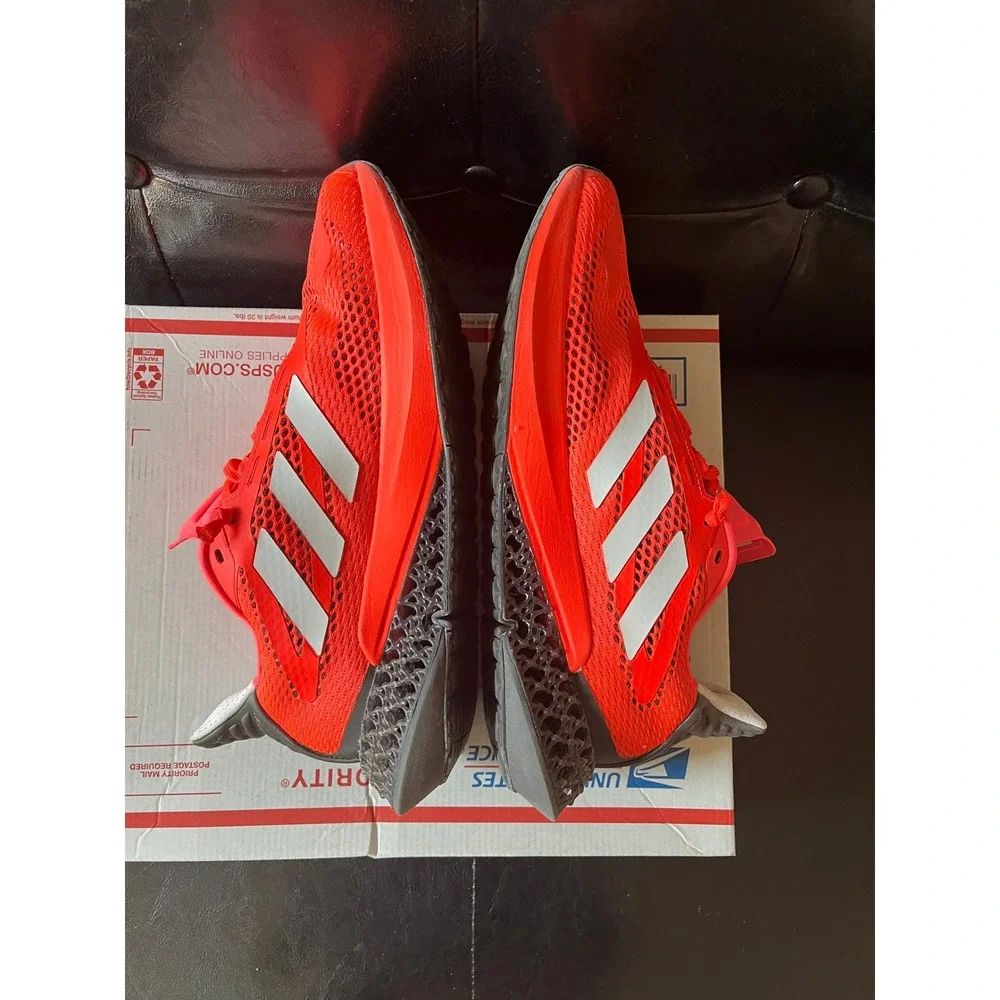 adidas great minor