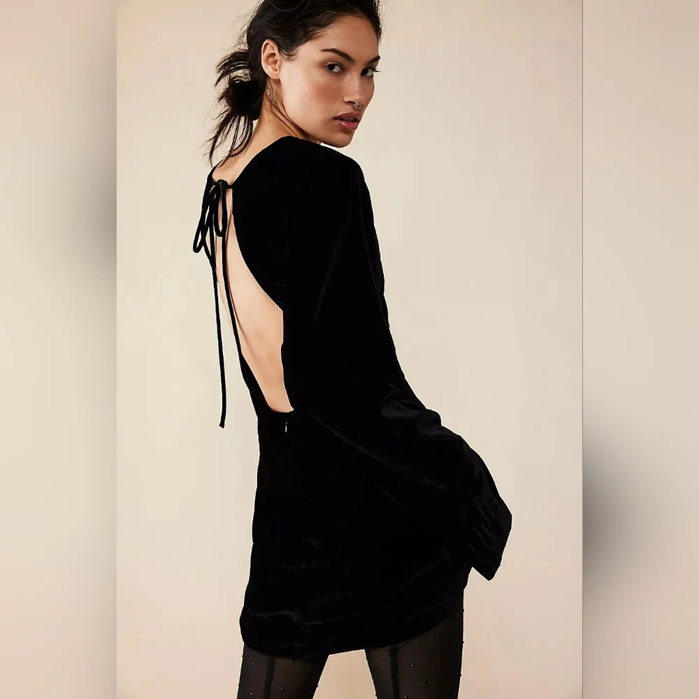 Free People style no
