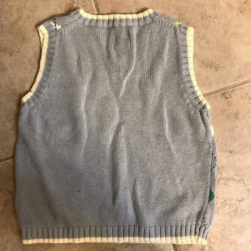 GAP 🍼baby agap