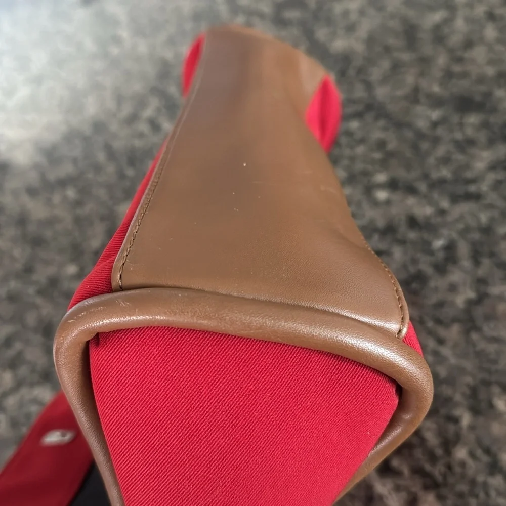 Anne Klein excellent measurements