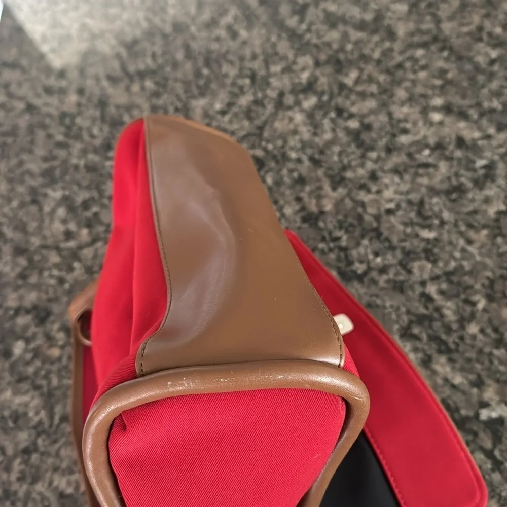 Anne Klein excellent measurements