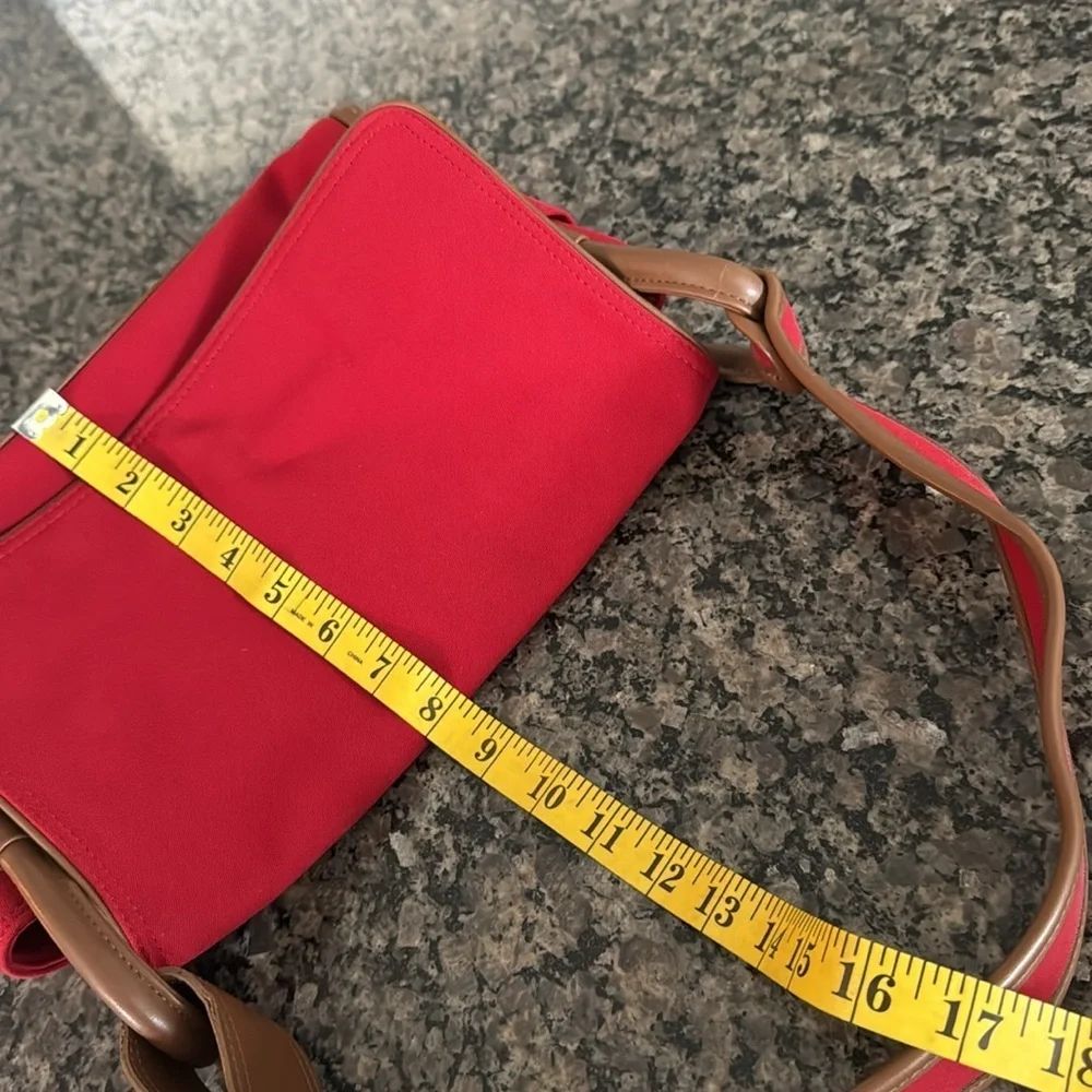Anne Klein excellent measurements