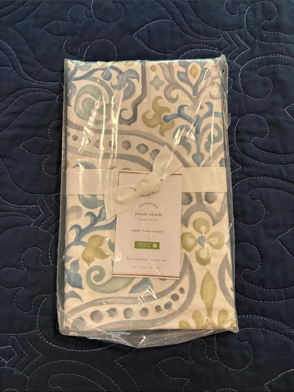 Pottery Barn