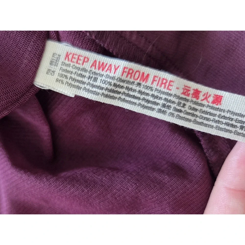Free People new tags