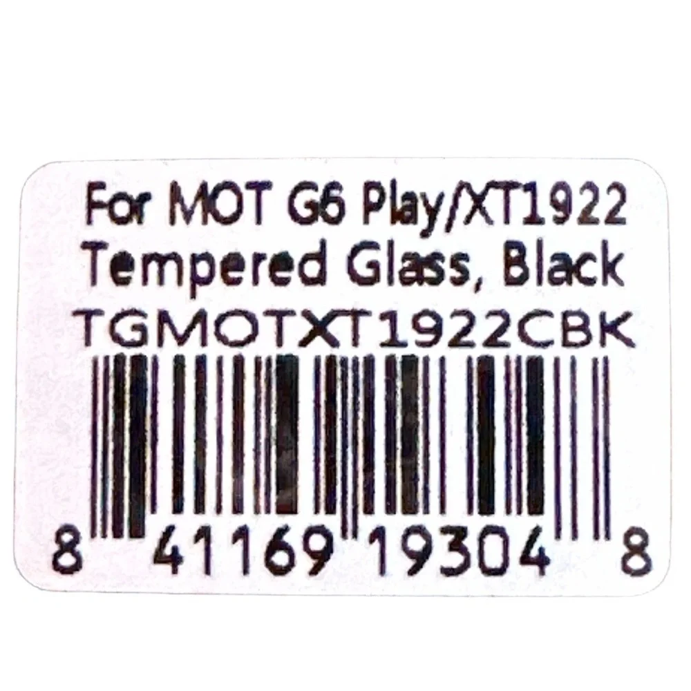 Glass Pro+ galas pro+