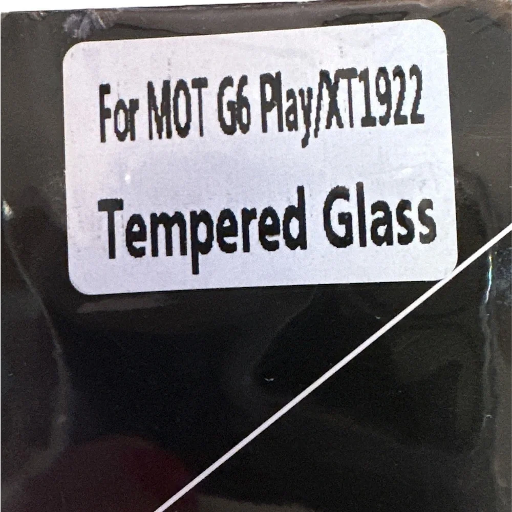 Glass Pro+ galas pro+