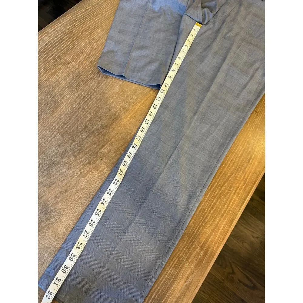 Ralph Lauren size waist 68%