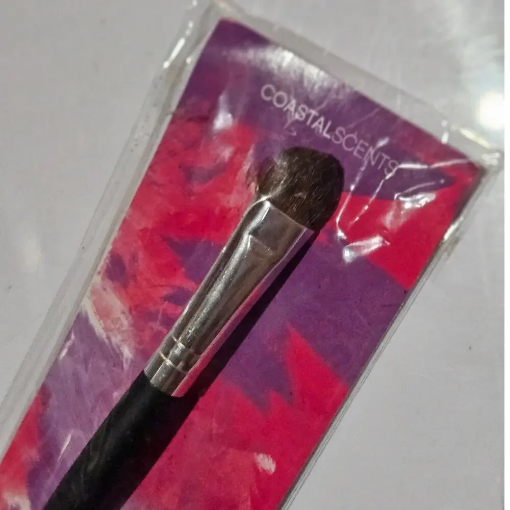 Coastal Scents coastal scents