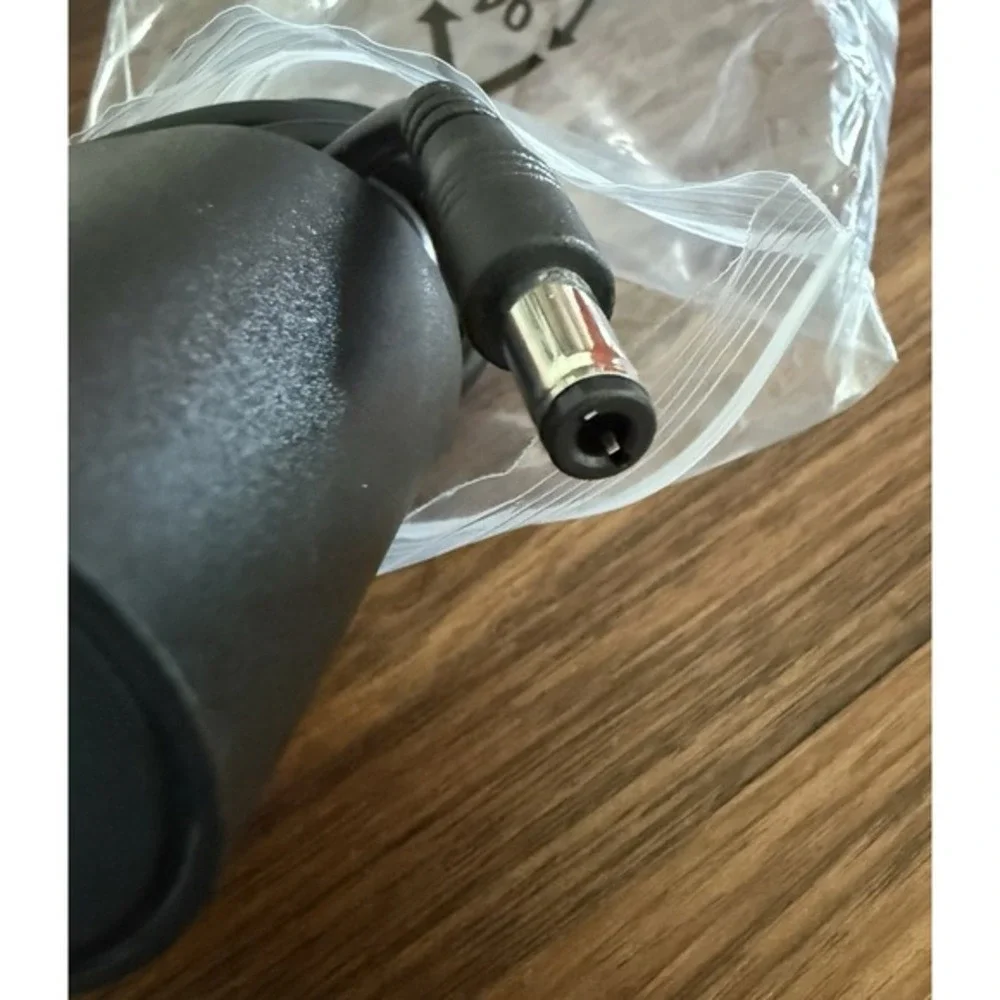 VHBW power adapter