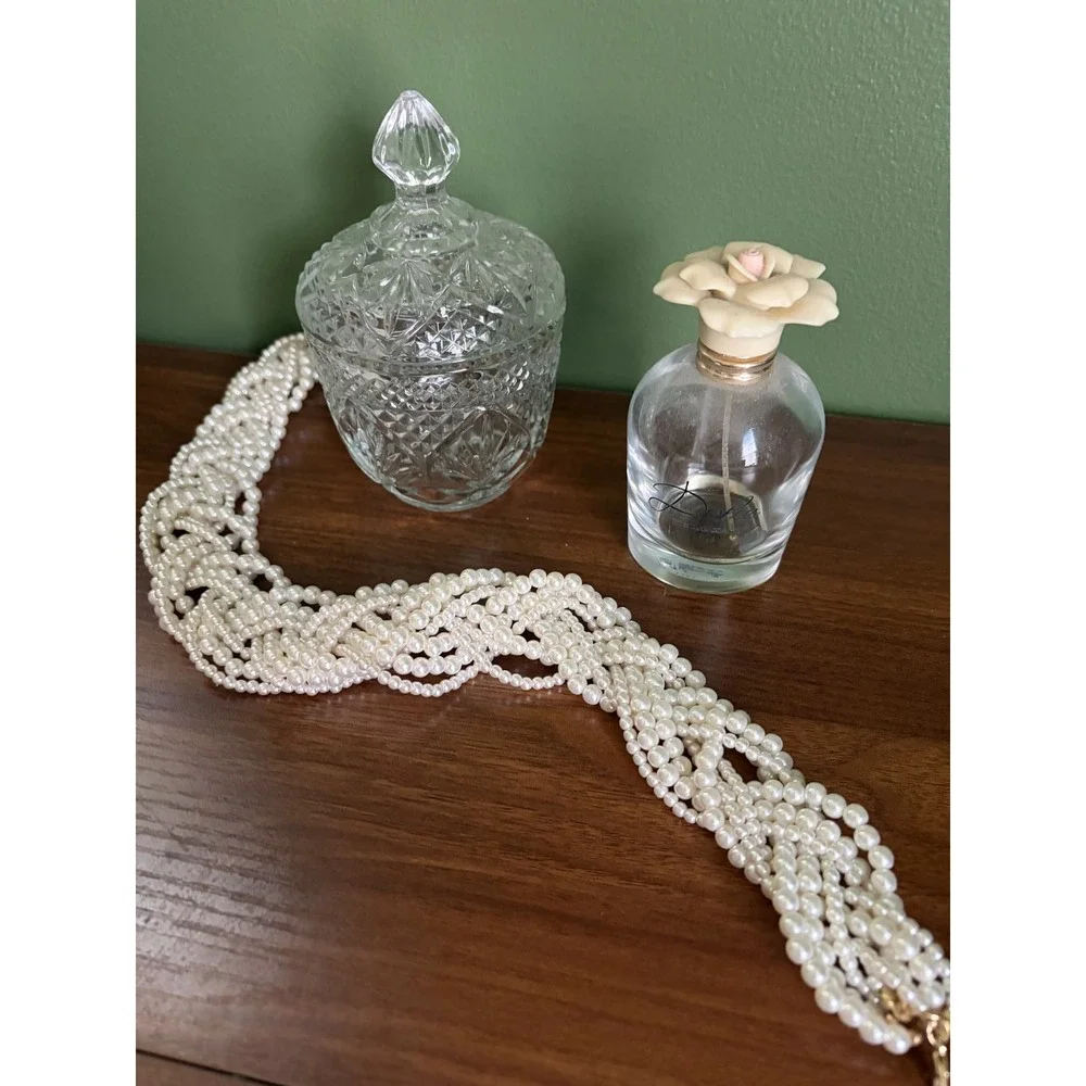 Unbranded vintage cut
