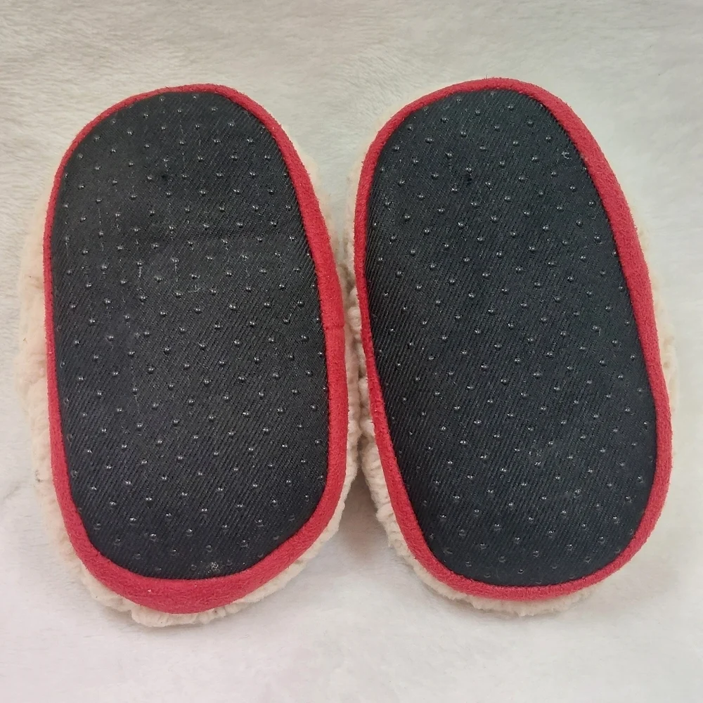 dearfoams all questions