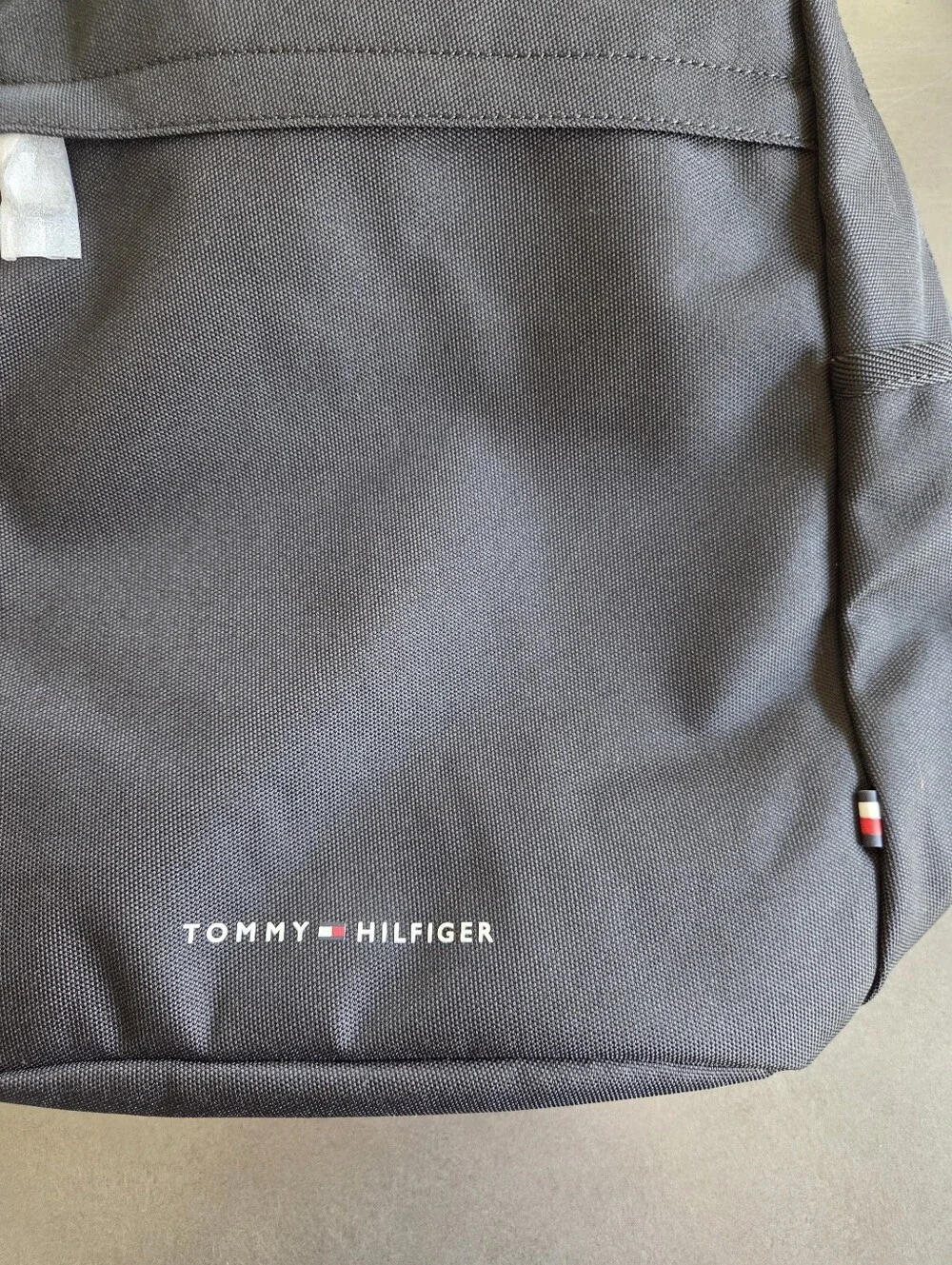 Tommy Hilfiger tommy hilfiger
