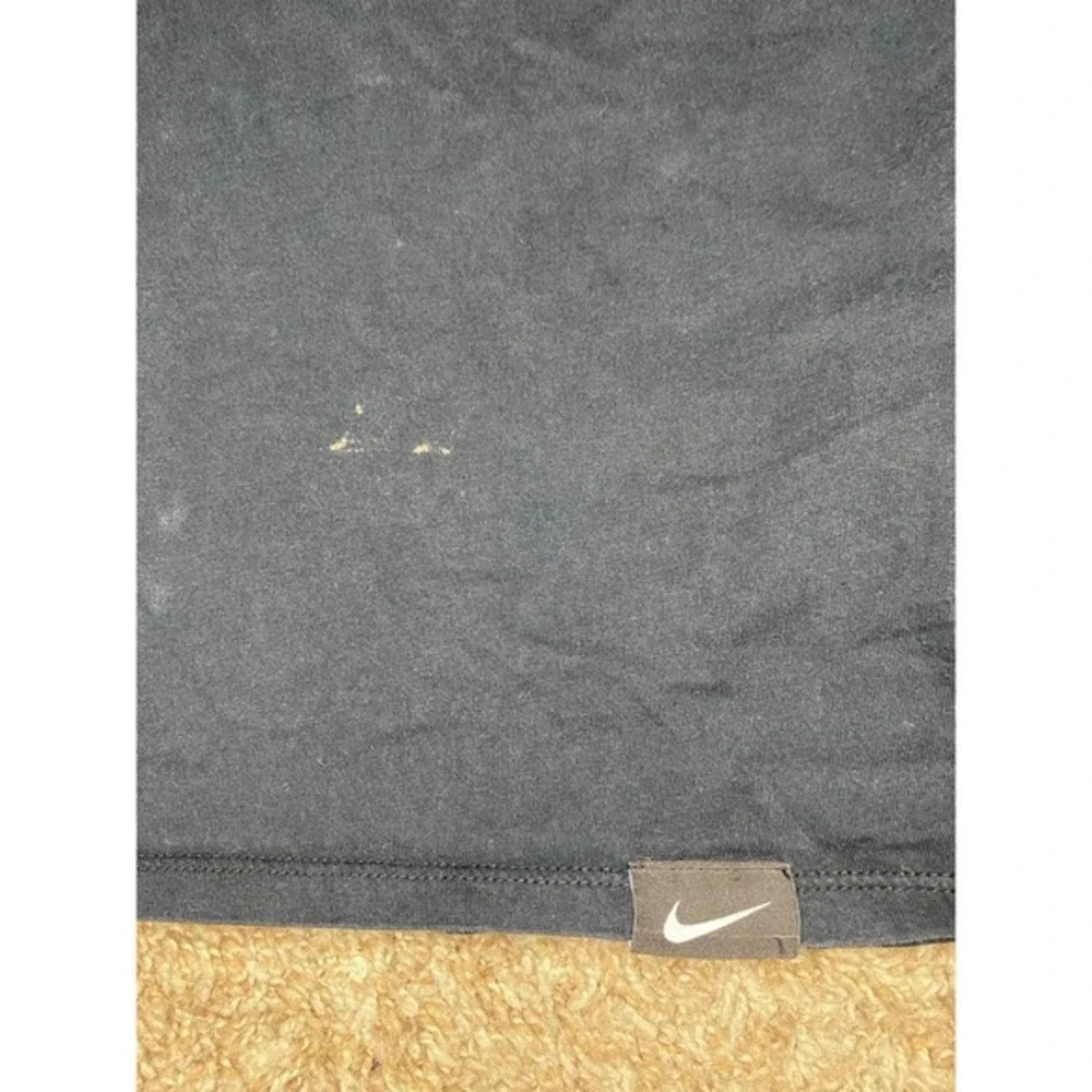 Nike vintage 2000