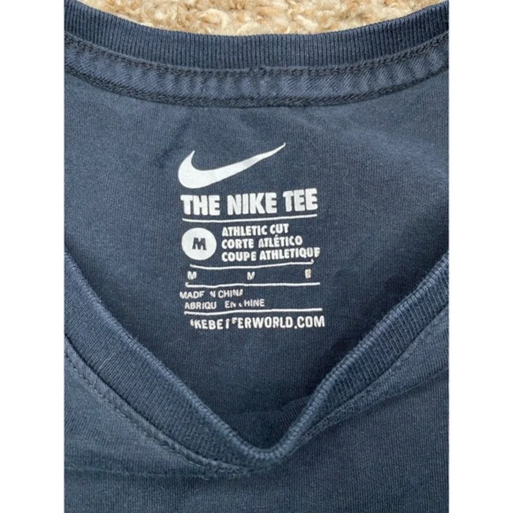 Nike vintage 2000