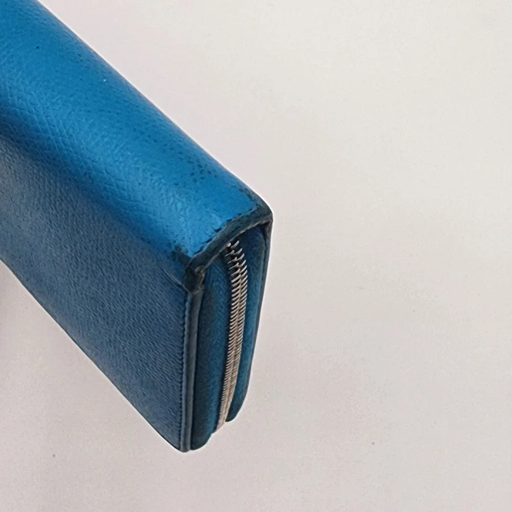 Celine authentic long