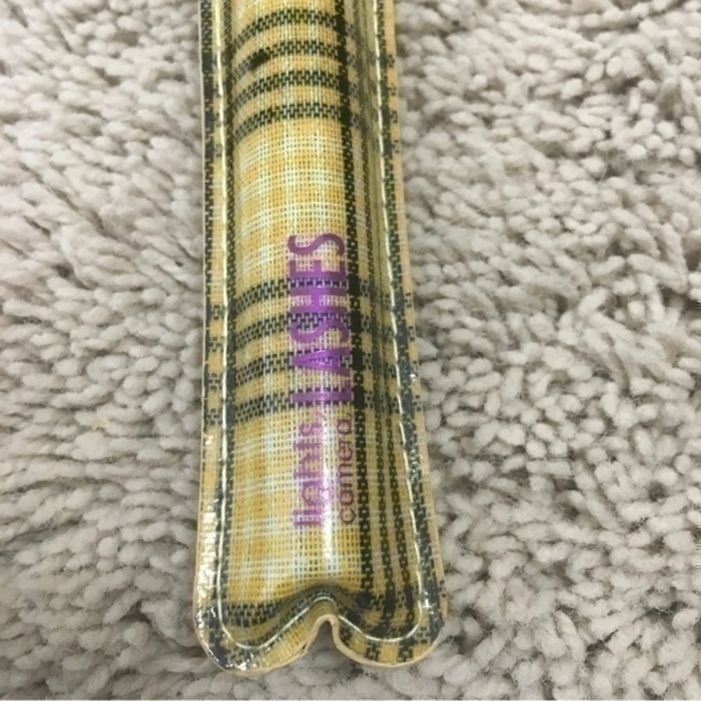 tarte limited edition