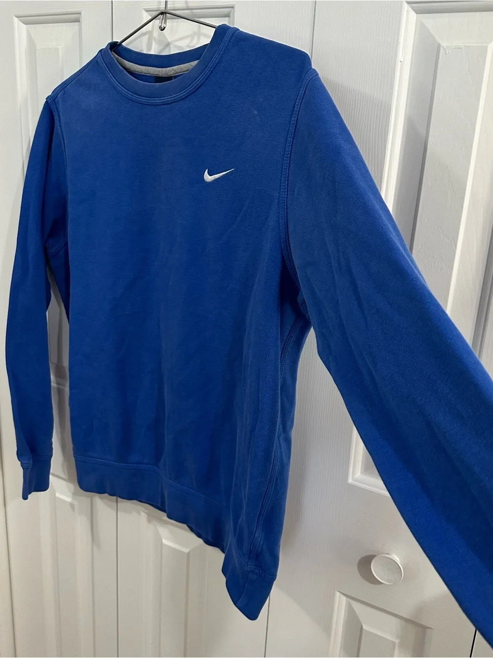 Nike men’s large