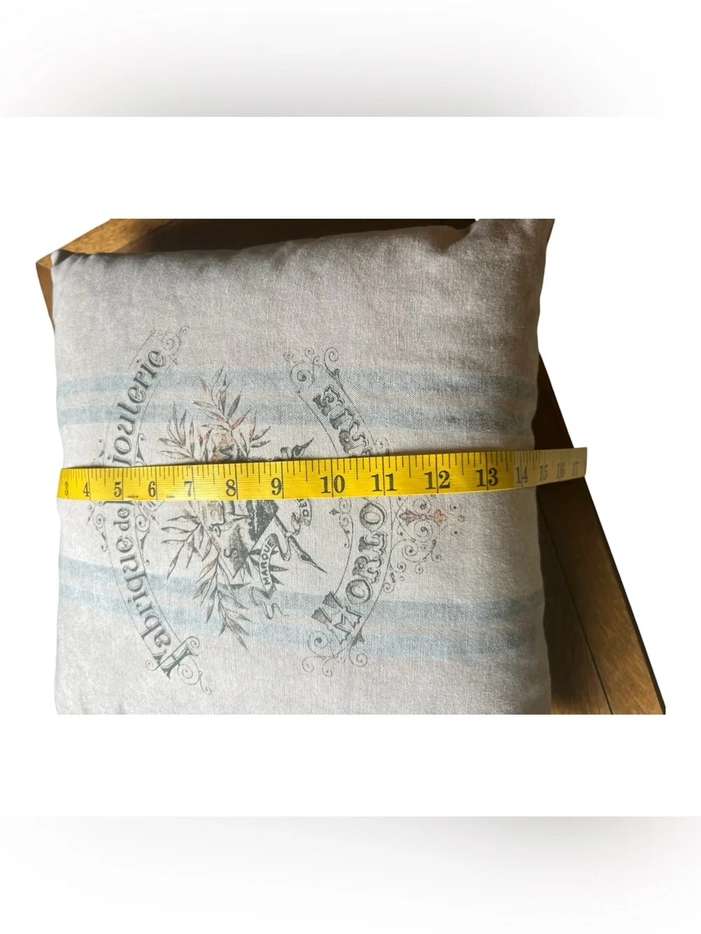 Artanlei rustic french
