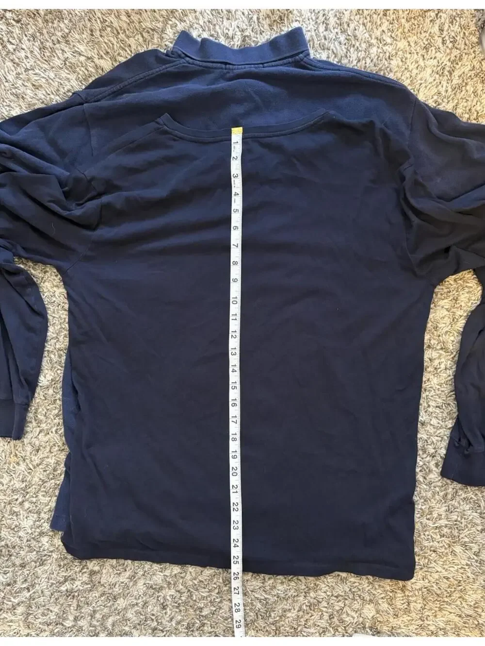 Ralph Lauren polo ralph