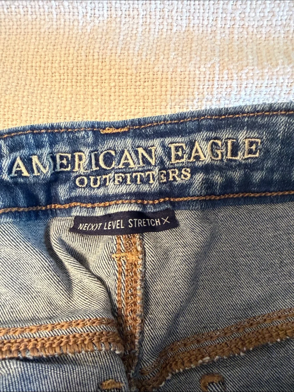 N/A designed high wear