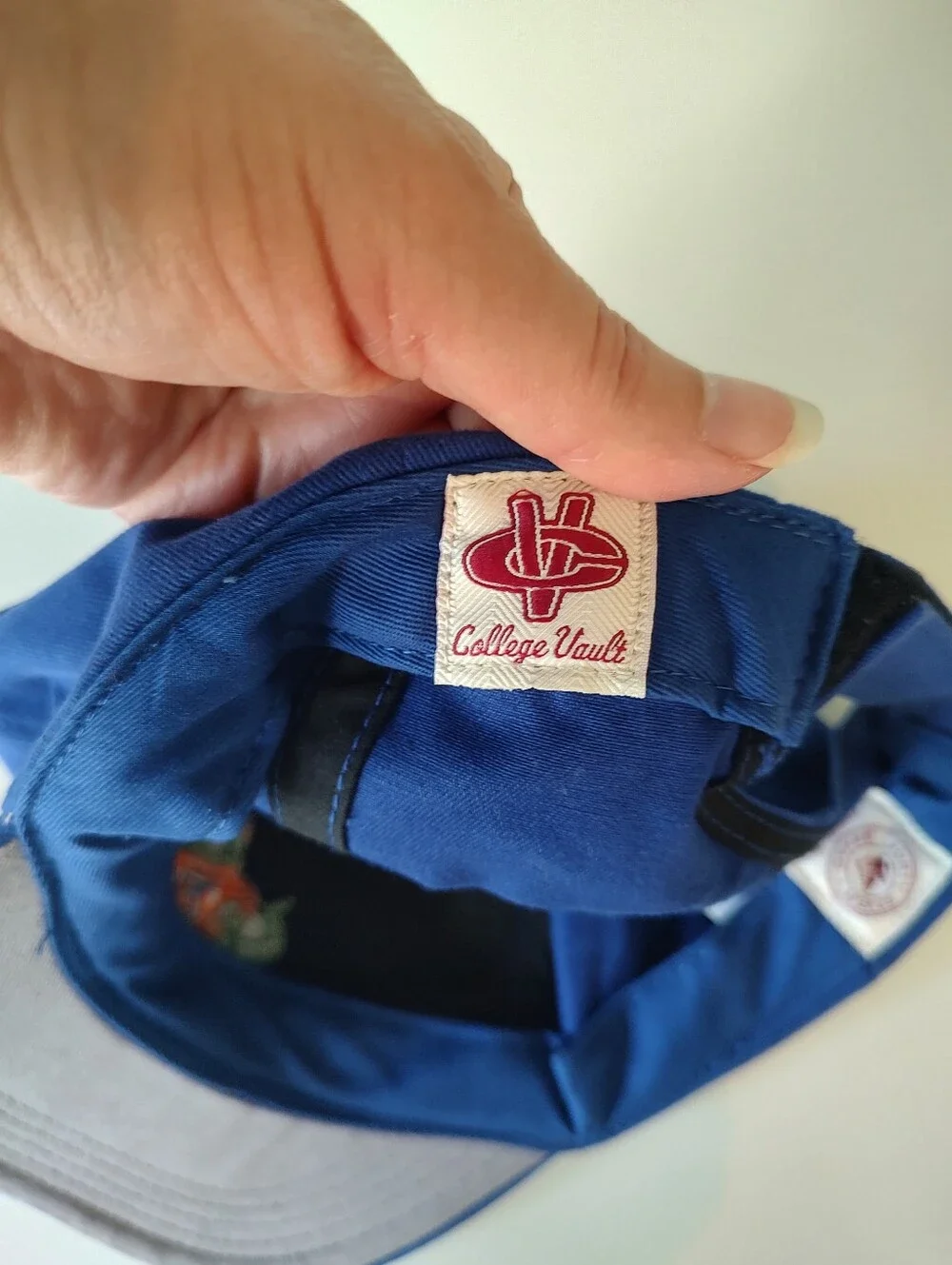 ‘47 Brand university florida