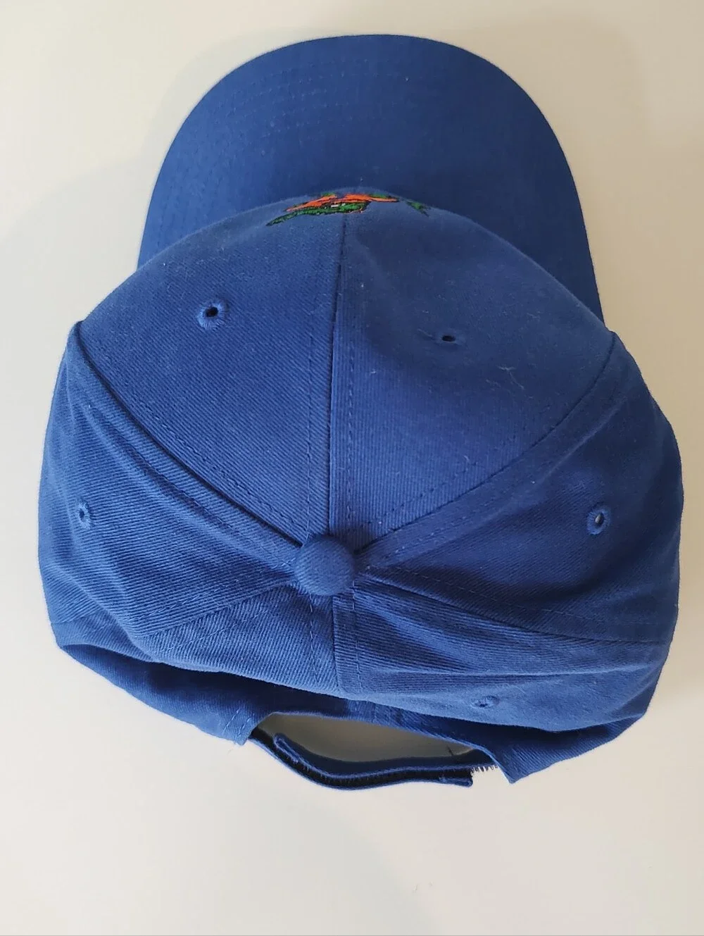 ‘47 Brand university florida