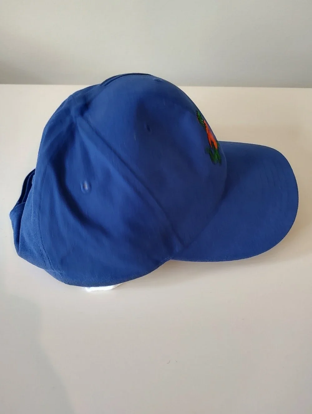 ‘47 Brand university florida