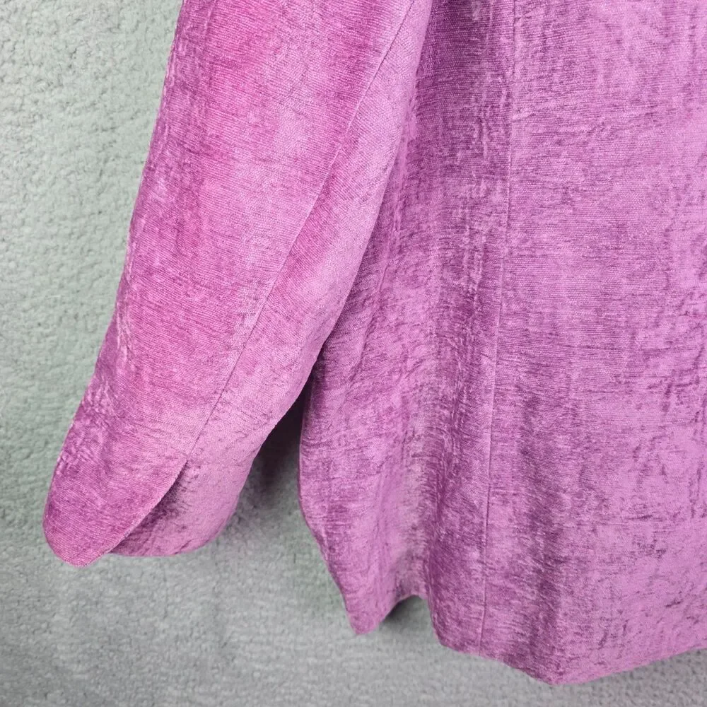 Koret bundle friendly