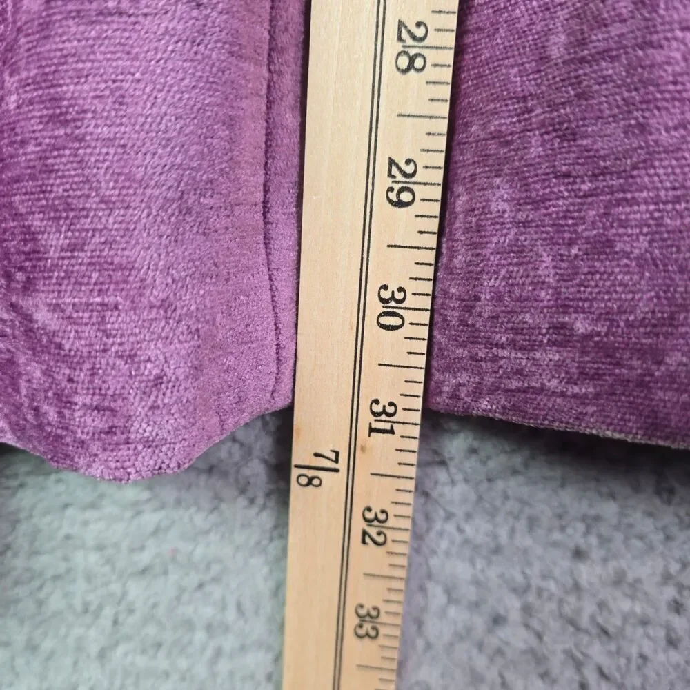 Koret bundle friendly