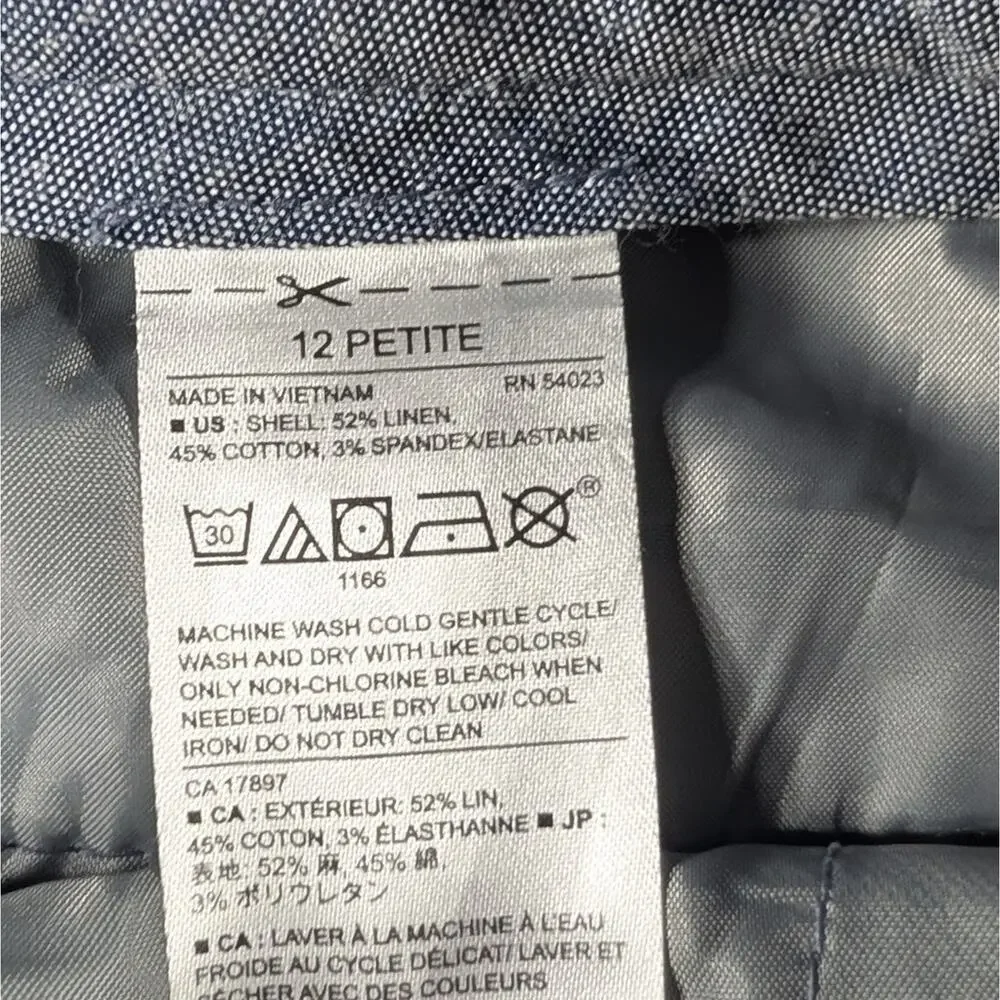 Banana Republic banana republic