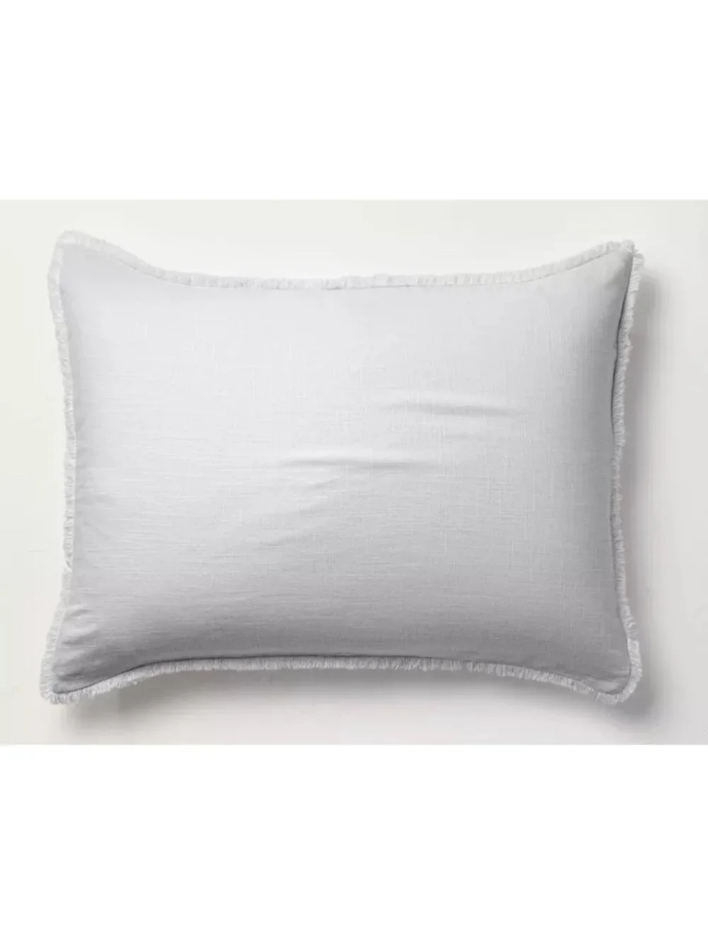 Casaluna standard size