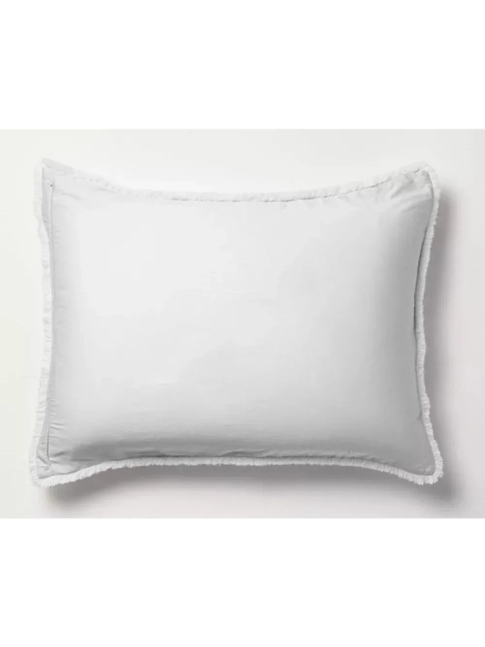 Casaluna standard size