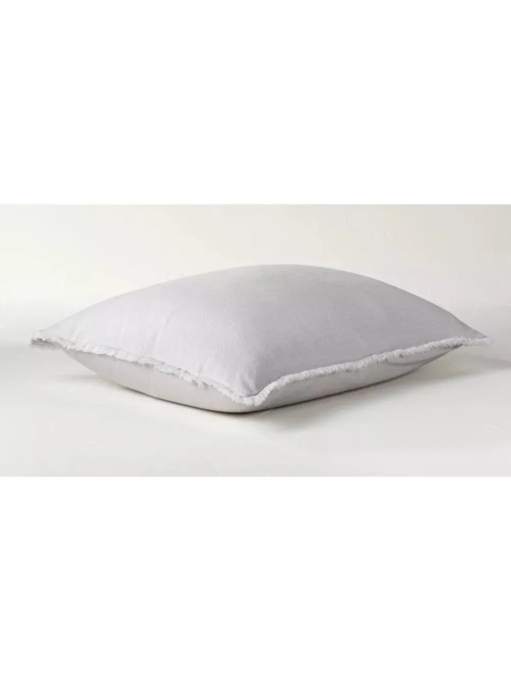 Casaluna standard size