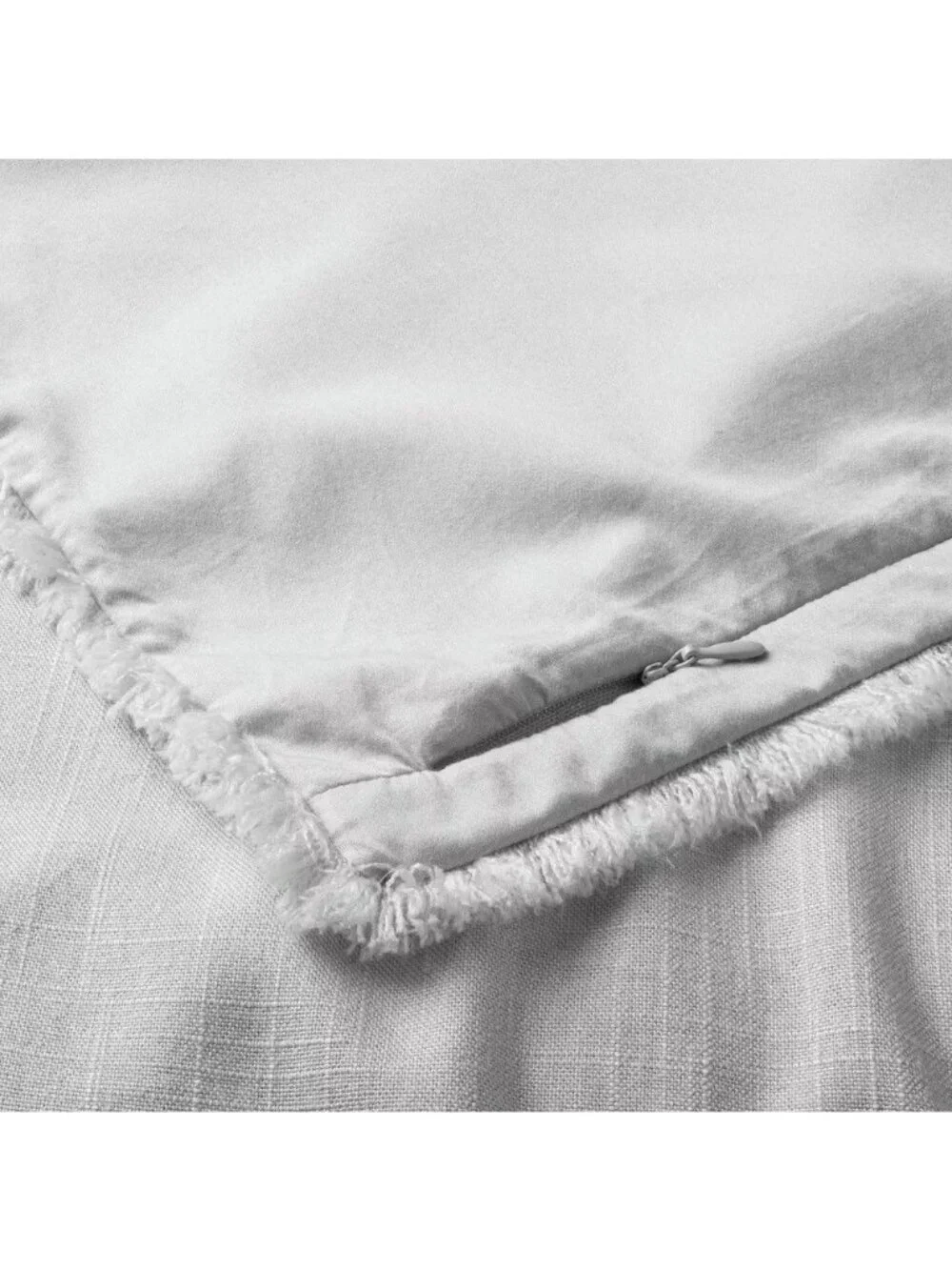 Casaluna standard size