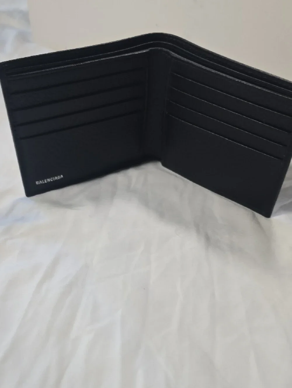 Balenciaga gucci bi
