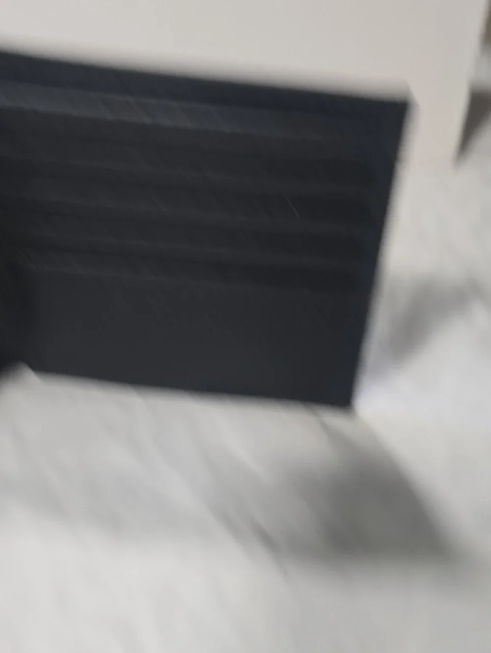 Balenciaga gucci bi