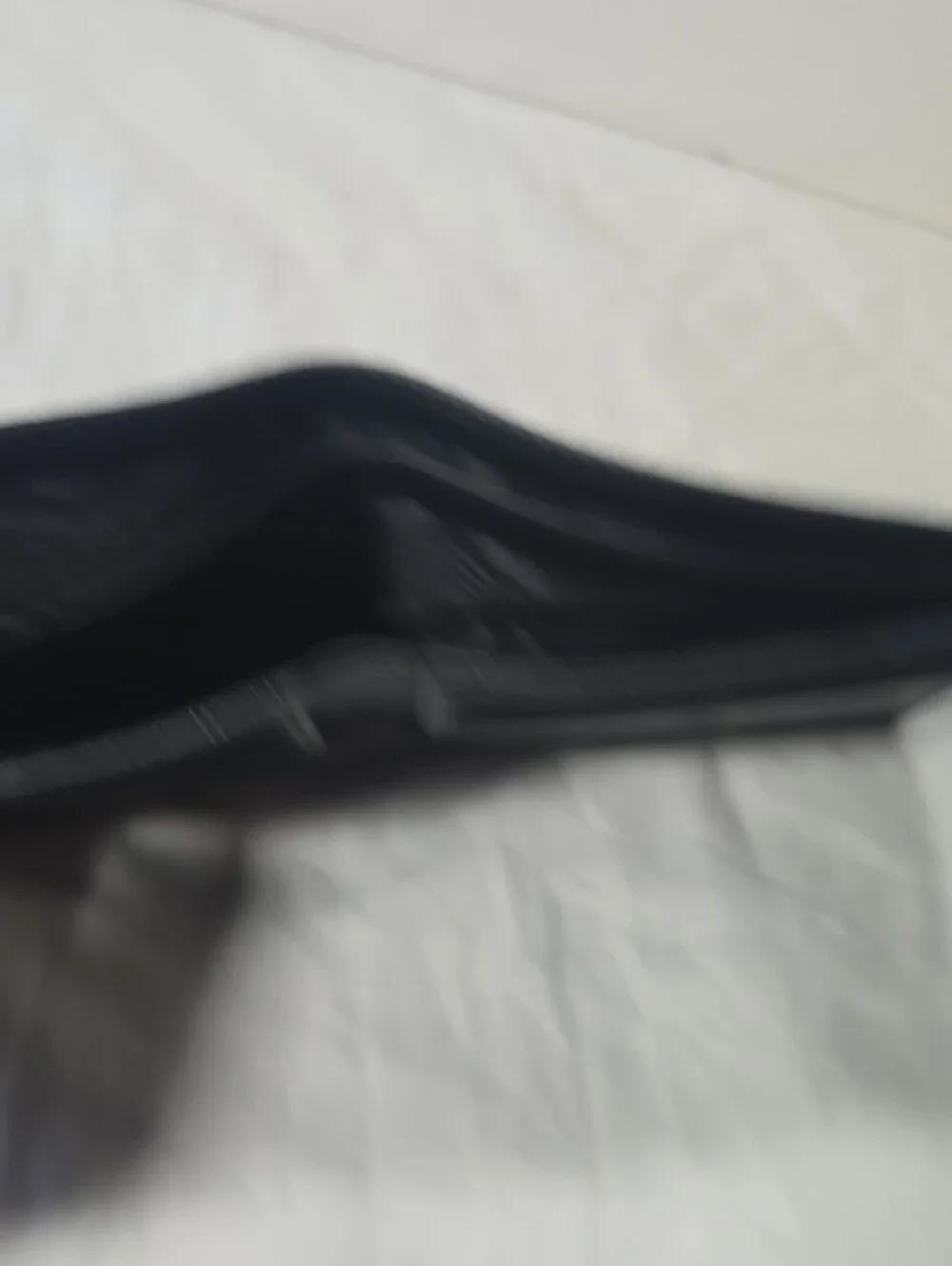 Balenciaga gucci bi