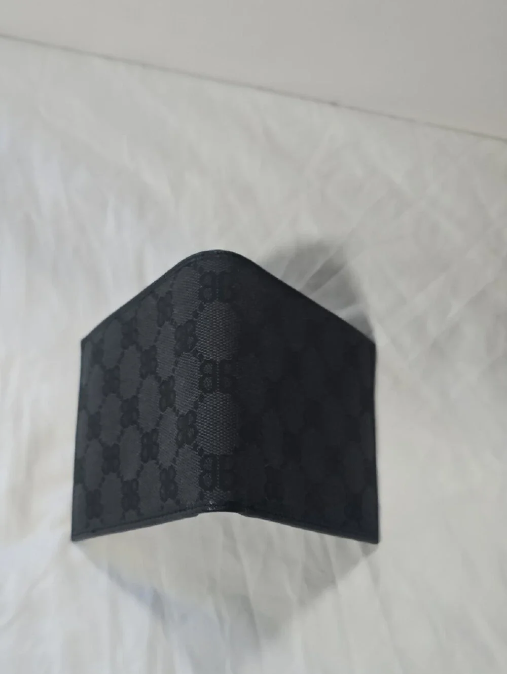 Balenciaga gucci bi