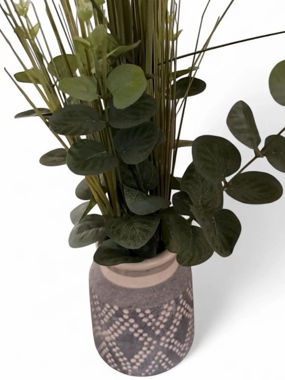 Homegoods add natural