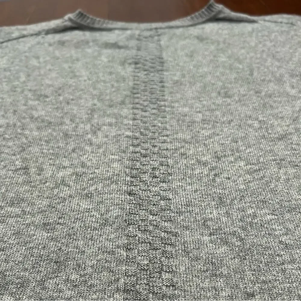 basus viscose 30% net