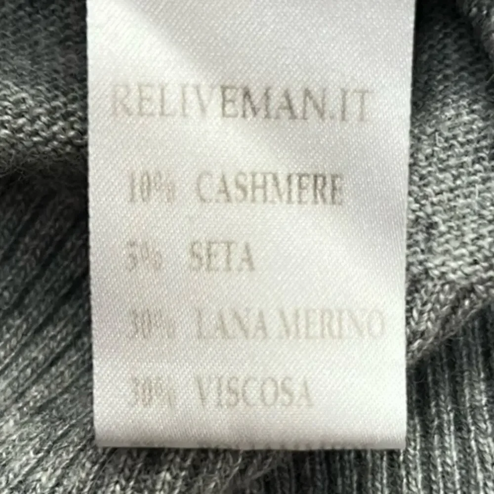 basus neck tag be