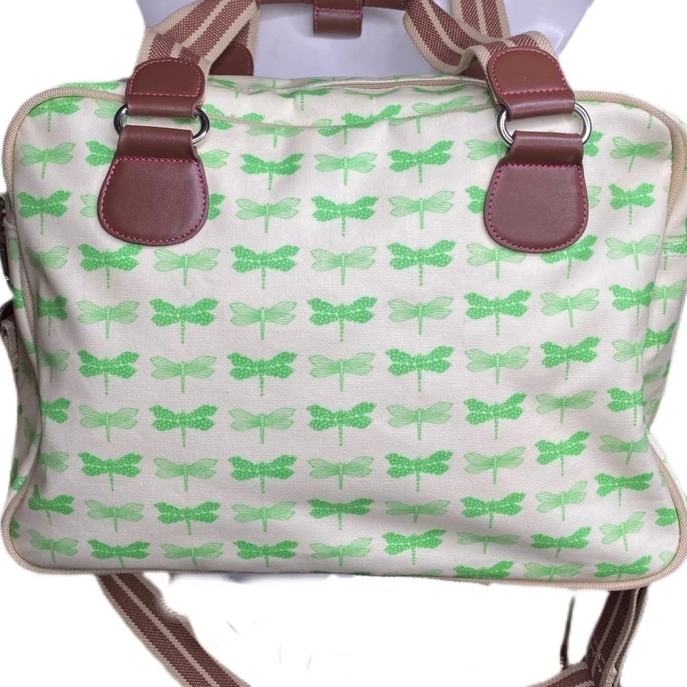 Pink Lining features 2x