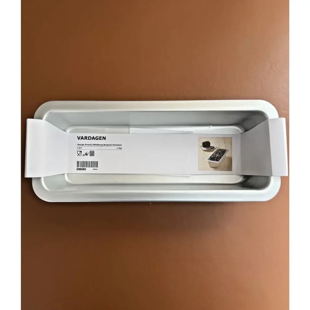 IKEA new other