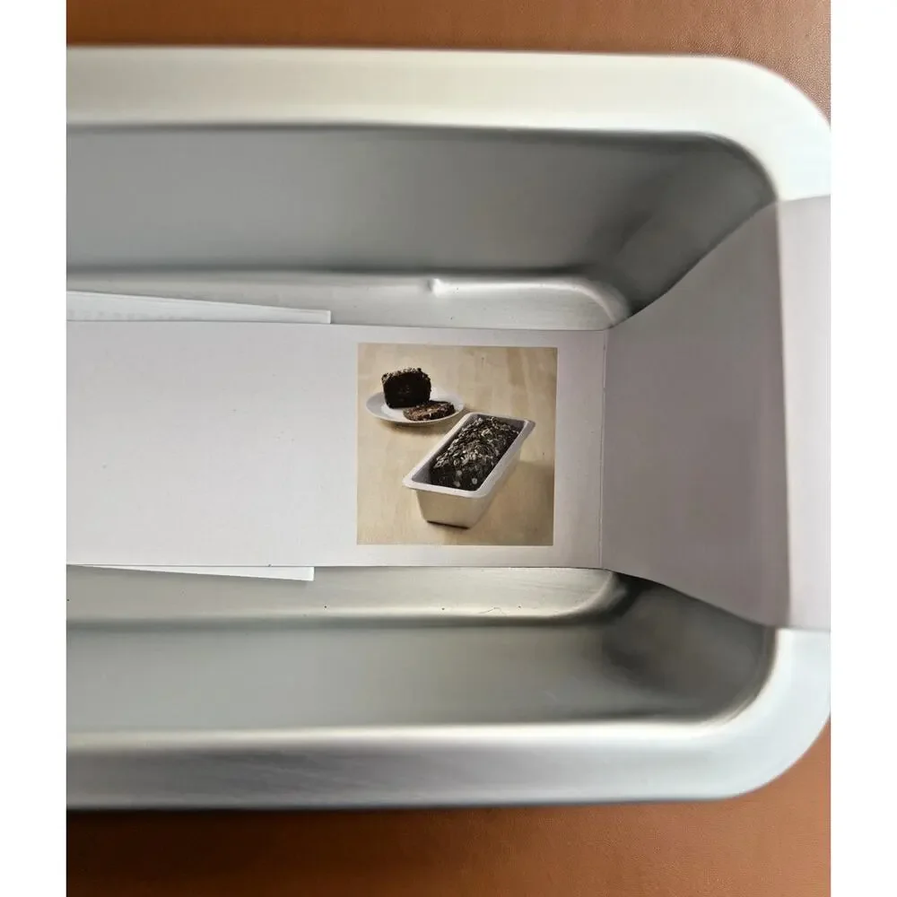 IKEA providing product
